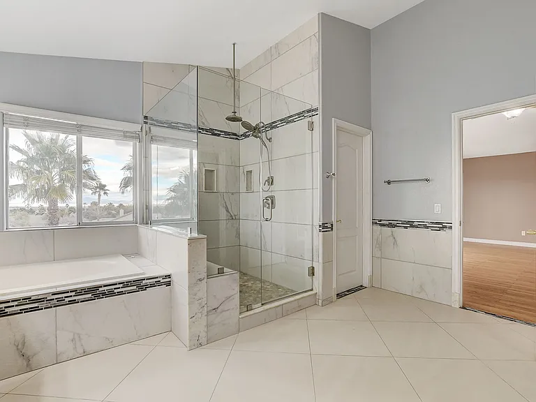 2504 Antique Blossom Ave — Photo 41