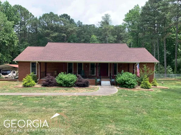5871 Mulberry Rock Rd, Villa Rica, GA 30180