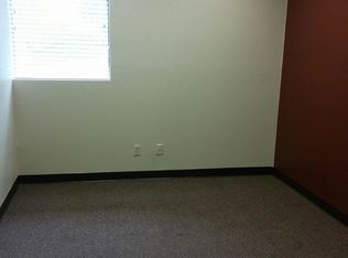 25 Cadillac Dr STE 110, Sacramento, CA 95825