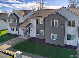 4255 Wintergreen Circle #275, Bellingham, WA