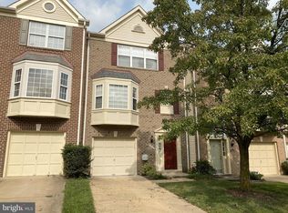 6617 Haltwhistle Ln, Alexandria, VA 22315