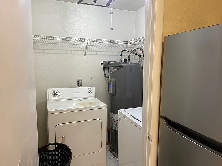 3016 Parkway Blvd #2B — Photo 8