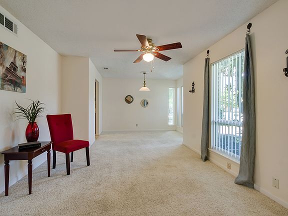 5th image of 3035 Low Oak St