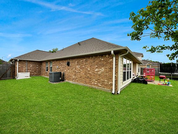 4th image of 9307 Russeff Field Ln