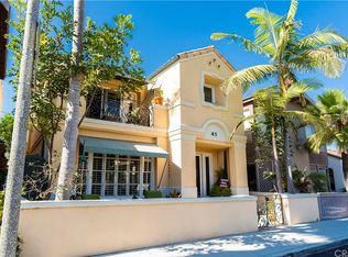 41 E Neapolitan Ln, Long Beach, CA 90803
