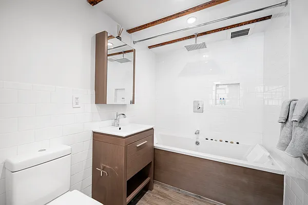 Sold by Douglas Elliman | media 11