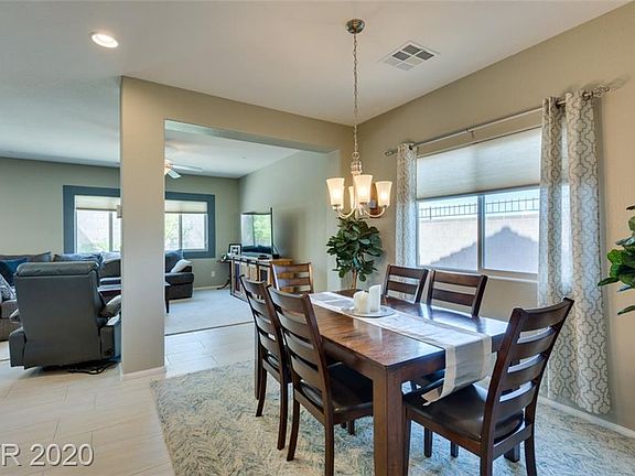 4th image of 8307 Cozumel Creek Ct
