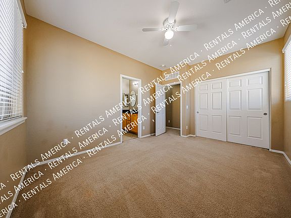 5th image of 8969 W State Ave