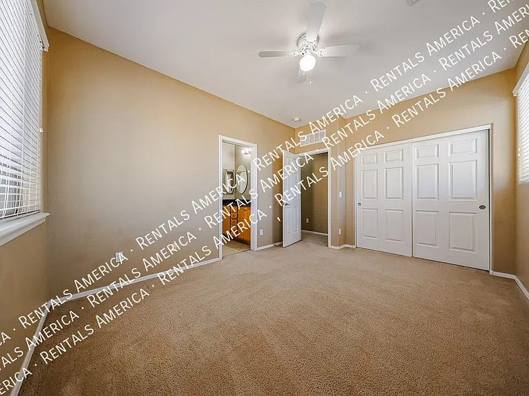 8969 W State Ave — Photo 5