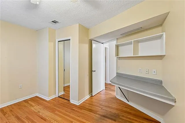 630 Broadway St #630 — Photo 9