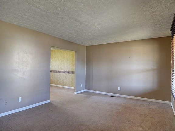 2nd image of 8365 Timber Walk Ct