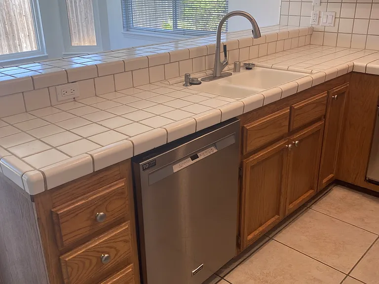 771 Viola Ct — Photo 9
