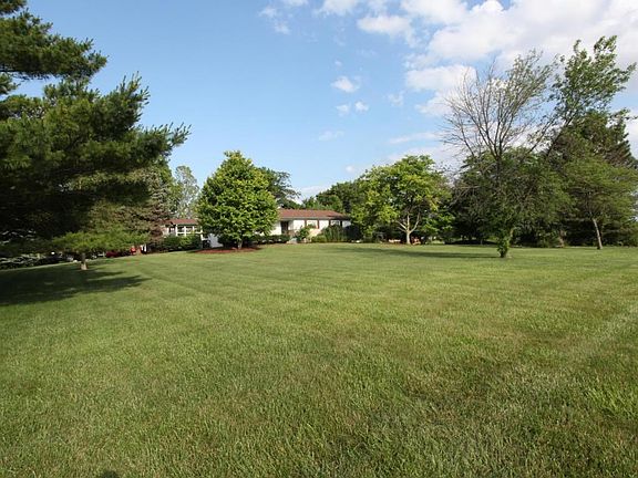 5th image of 6120 Jackson Pike