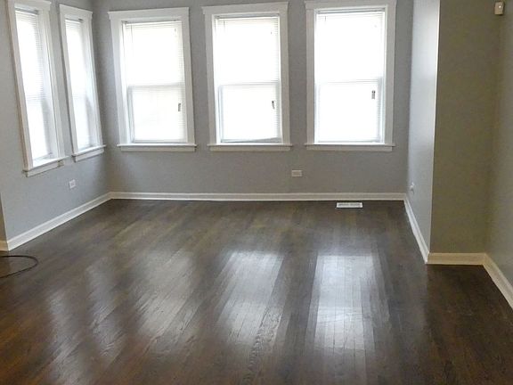 3rd image of 12247 S Stewart Ave #12247 S.