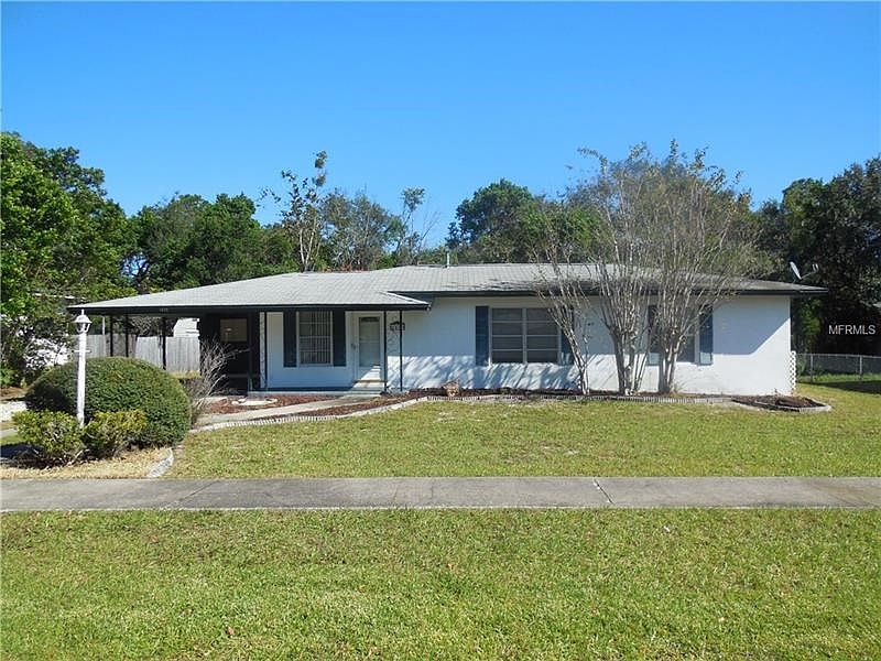 1st image of 1479 Helena Ct