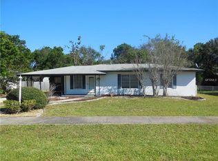 1479 Helena Ct, Deltona, FL 32725
