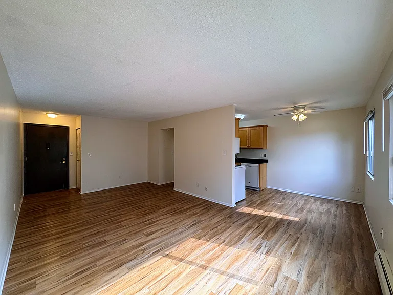 1480LLC — Photo 59