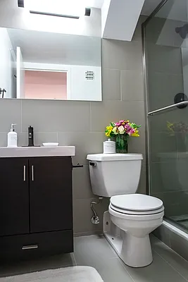 Rented by Broad Street Development | media 11