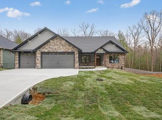 157 Natchez Cir, Crossville, TN 38558