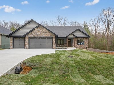 157 Natchez Cir, Fairfield Glade, TN, 38558