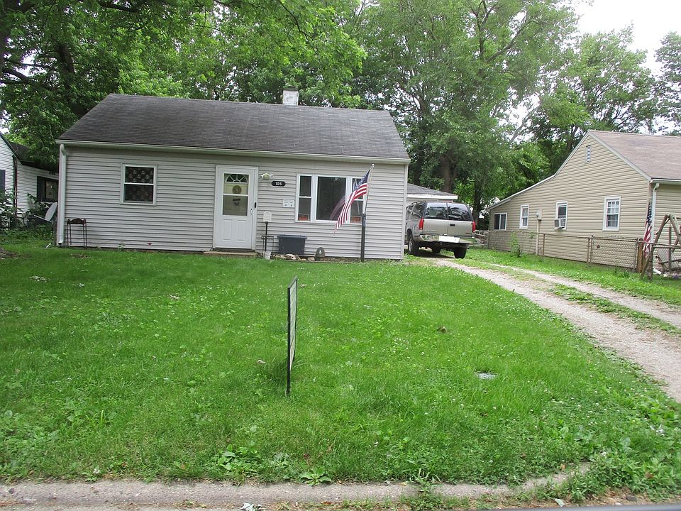 2nd image of 105 Shady Lawn Dr