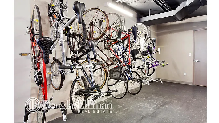 Rented by Douglas Elliman | media 12