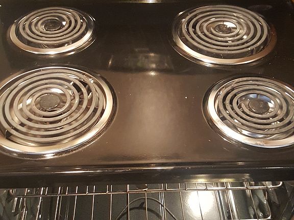 2nd image of 5713 Gatlin Ave APT 223