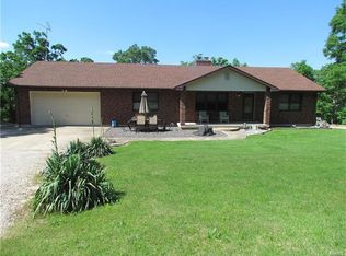 132 Grand Oaks Est, Sullivan, MO 63080