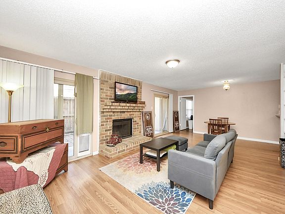 2nd image of 10555 Turtlewood Ct Unit 1510