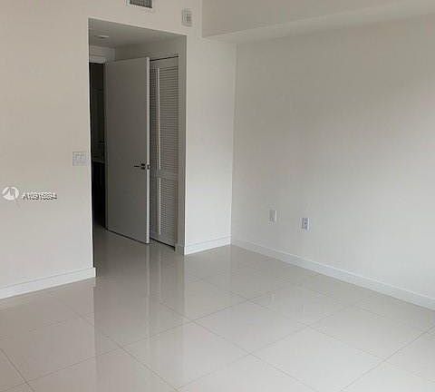 5th image of 7875 NW 107th Ave APT 313