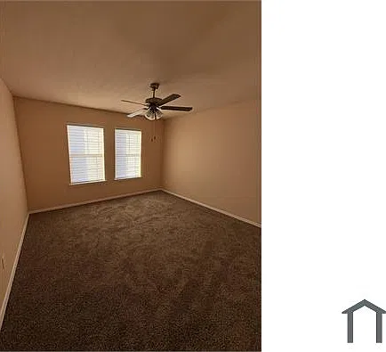 4 bed, $3,000 — Photo 2