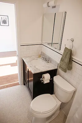 Rented by Brooklyn Heights Real Estate Inc | media 15