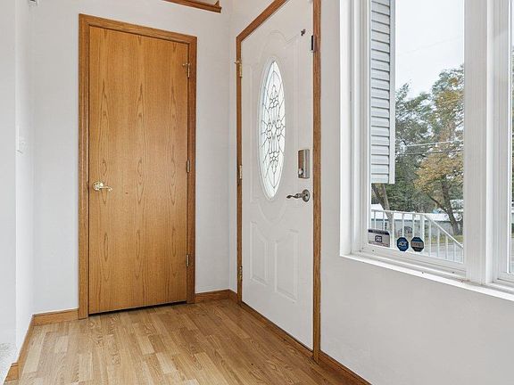 3rd image of 1311 17th Ave