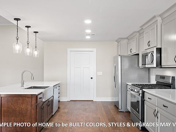 4th image of 159 Hereford Farm Lot 159