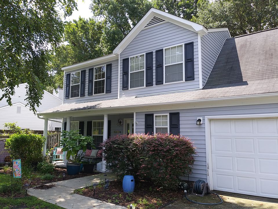 1st image of 5312 Curlew Dr