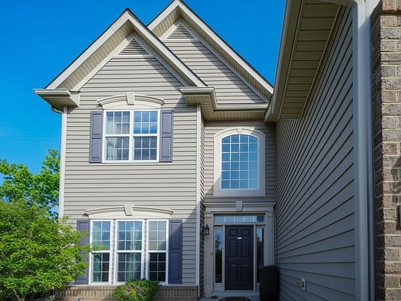 3rd image of 3001 Homebrook Ln