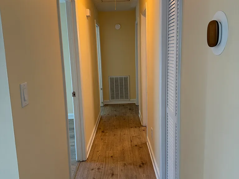4100 Joe Mill Trl — Photo 11