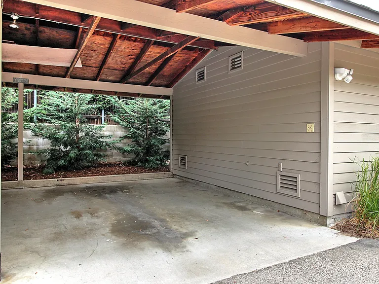1624 Bath St #B — Photo 18