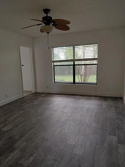 12280 Gingerwood Ln — Photo 13