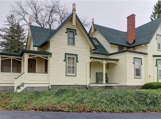 8847 State Route 90 N, King Ferry, NY 13081