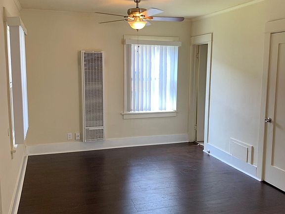 4th image of 311 Geneva St #A