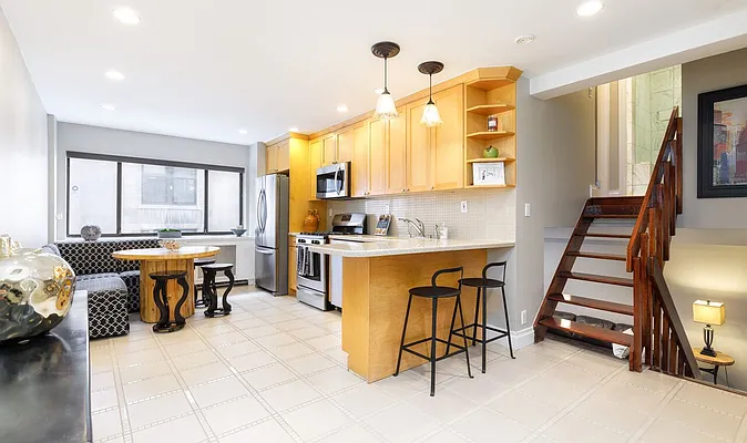 Sold by Town Residential | media 1