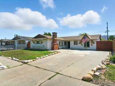 1408 W Walnut Ave, Lompoc, CA, 93436