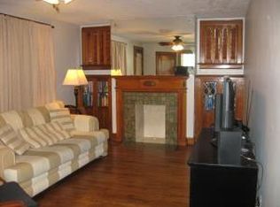 664 Wiltshire Rd, Columbus, OH 43204