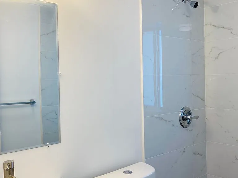 Newly Renovated Community Invigorating Miami's Downtown Urban Core! — Photo 16
