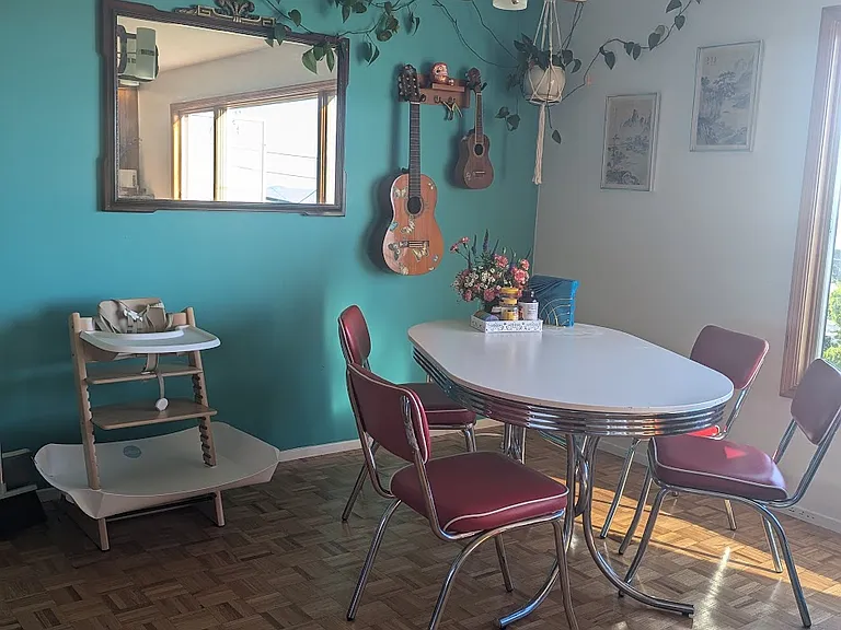 130 Alta Vista Way — Photo 5