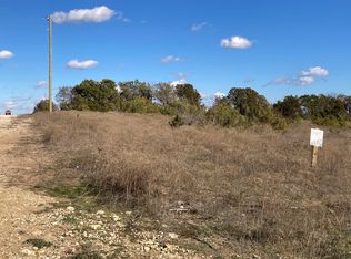 45 Bison Ridge Dr, Stephenville, TX 76401