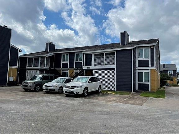 3rd image of 12626 Ashford Meadow Dr