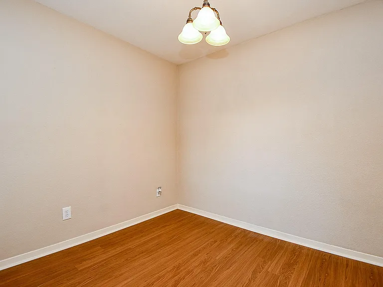 3500 Tangle Brush Dr #14 — Photo 11