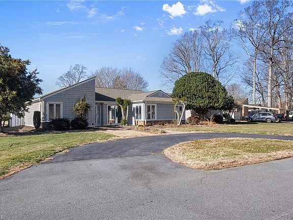 2nd image of 116 Spyglass Dr